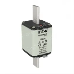 Eaton 400NHG2BI 400A 690VAC