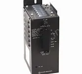Power Supplies