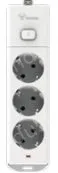 GNID-G1030-15