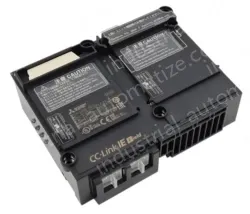 GT15-J71GF13-T2