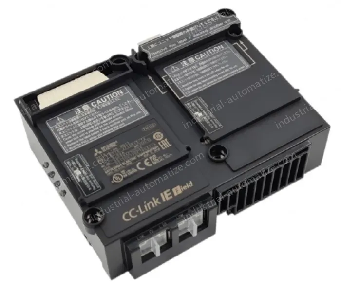 GT15-J71GF13-T2