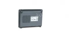 KINCO HMI GL070E 7" TFT 800×480 px 10/100M adaptable Ethernet interface