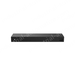 16-Port Gigabit Ethernet Switch