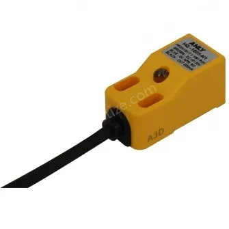 ANLY Proximity/photoelectric switches HQ-4010-P1H