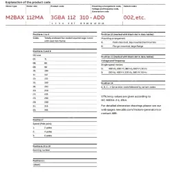 M2BAX90LB63GBA093520-ADD