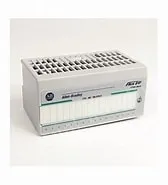 1794 Flex I/O Module
