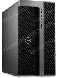 T7960-W5-3425/16G-DDR5/512G