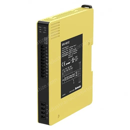 SFC-R212-L