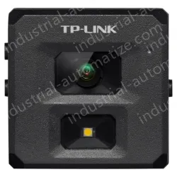 4,000,000 dried tofu type network camera