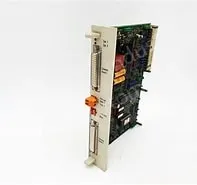 S5 PLC