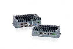 Industrial mini PCs B5800-DDR-4GB-500GB-MSATA-SSD-DC 9-36V