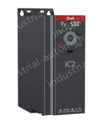 IC2-30FA3N04-12A0E20F2+ACBC