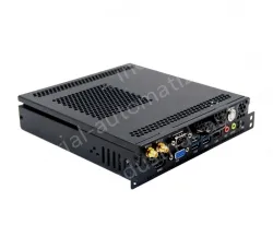 OPS908S OPS Computer