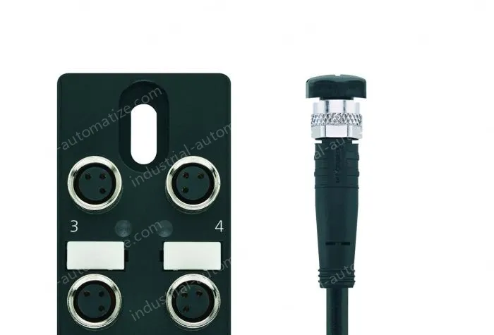 Accessories for connectivity