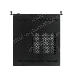 OPS119S-OPS87BIndustrial PC