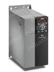 FC-360HK75T4E20H2BXCDXXSXXXXAXBX