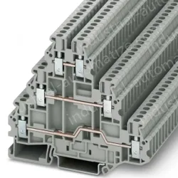 UT 2 5-3L-multilayer terminal PHOENIX 3214259