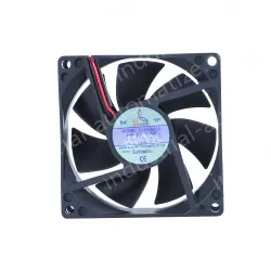SJ8025LD1
