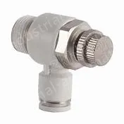 AirTAC Valve PSL602A