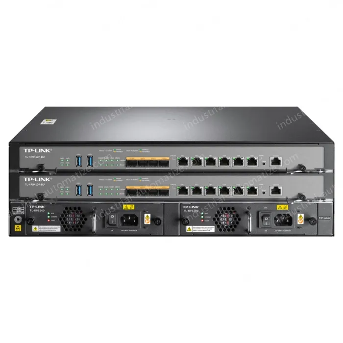 Dial the authentication gateway on behalf of the customer