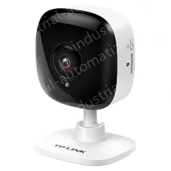 2 million infrared wireless network camera