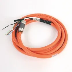 2090-CPWM4DF-16AF05