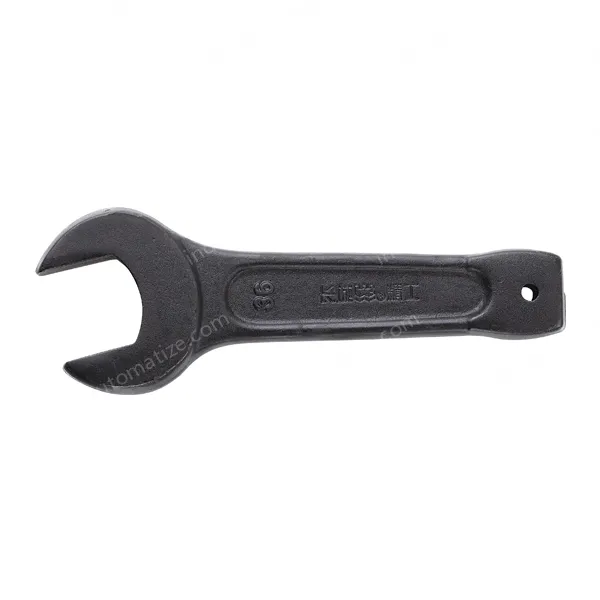 Other Wrenches