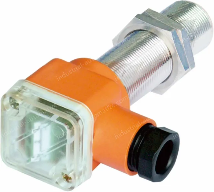 DCL18M05L/AD3YTN.O. DC12-24V connecting terminal