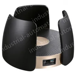 AX7800 Tri-band Super Wi-Fi 6 Wireless router