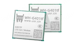 All-rounder CAT-1 module