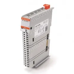 Compact 5000 Module