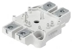 Semikron SEMiX151GB12E4s IGBT 27890100