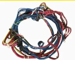 A660-2006-T310L=2.8M