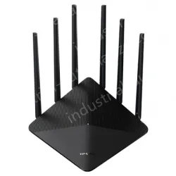AC1900 dual band wireless router 3×3 MU-MIMO