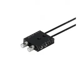 FLF-320-10H