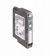 I/O Module
