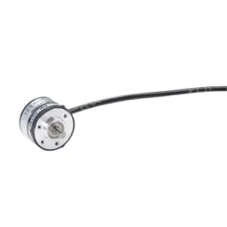 KOYO TRD - 2S series of outer diameter of 40 mm