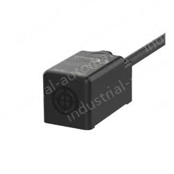 Autonics Proximity switches PSN17-5DN