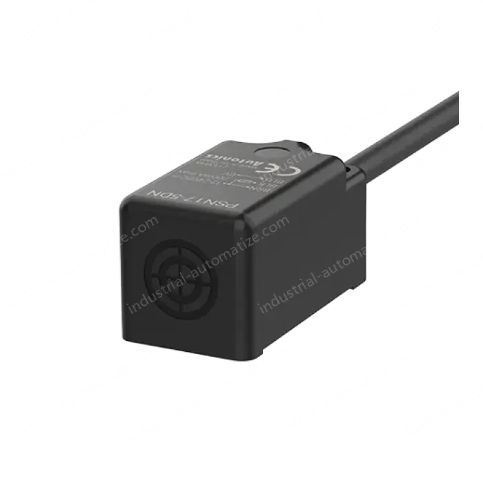 Autonics Proximity switches PSN17-5DN