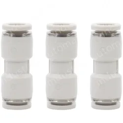 AirTAC Joint X-APU10