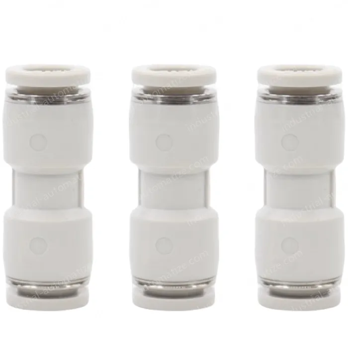 AirTAC Joint X-APU10