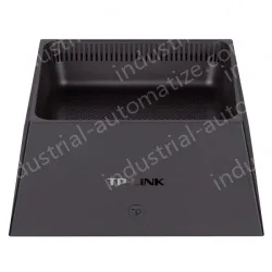 AX6000 dual-band Gigabit Wi-Fi 6 wireless router