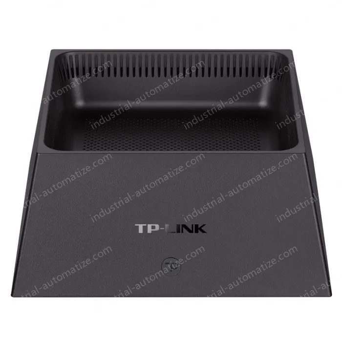 AX6000 dual-band Gigabit Wi-Fi 6 wireless router
