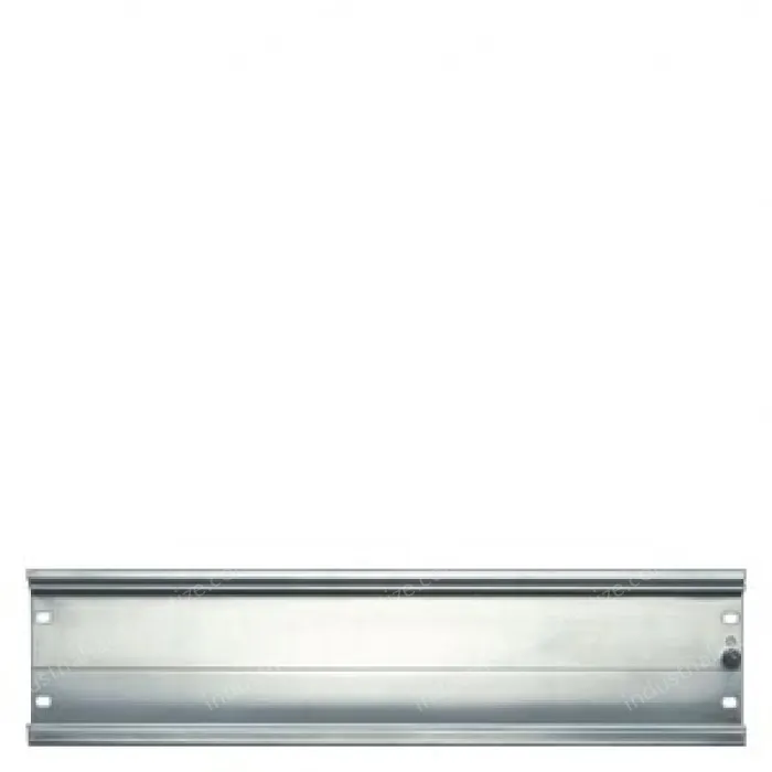 390-1AE80-0AA0