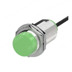 Autonics Proximity switches CR30-15DN