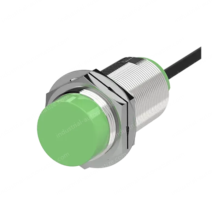 Autonics Proximity switches CR30-15DN