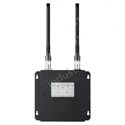 Industrial-grade dual-band Gigabit Wi-Fi 6