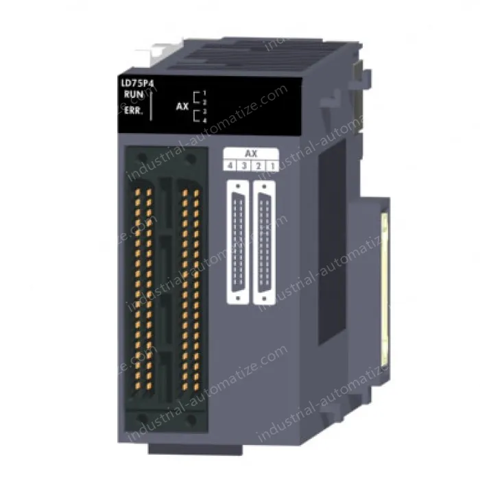 LD75P4