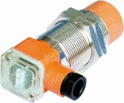 DCL30F15L/BD3YTN.C. DC12-24V connecting terminal