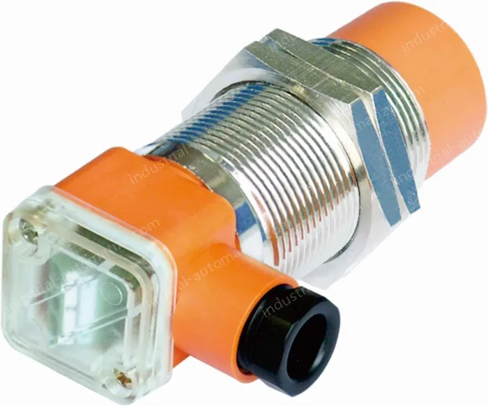 DCL30F15L/BD3YTN.C. DC12-24V connecting terminal